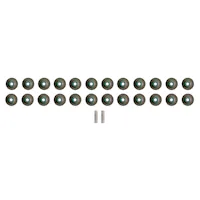 FEL-PRO SS 73227