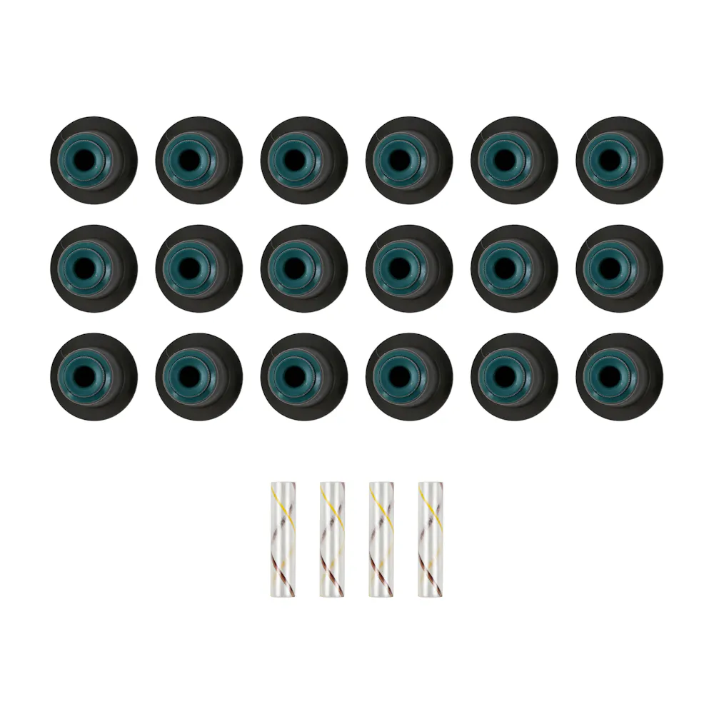 FEL-PRO SS 73259