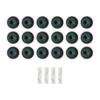 FEL-PRO SS 73259