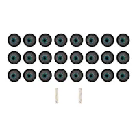 FEL-PRO SS 74089