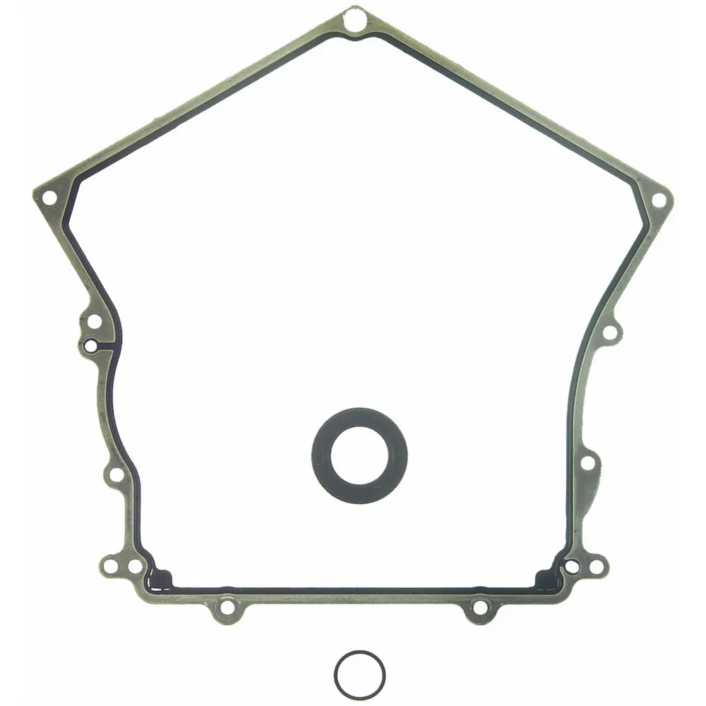 FEL-PRO TCS 45035