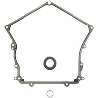 FEL-PRO TCS 45035
