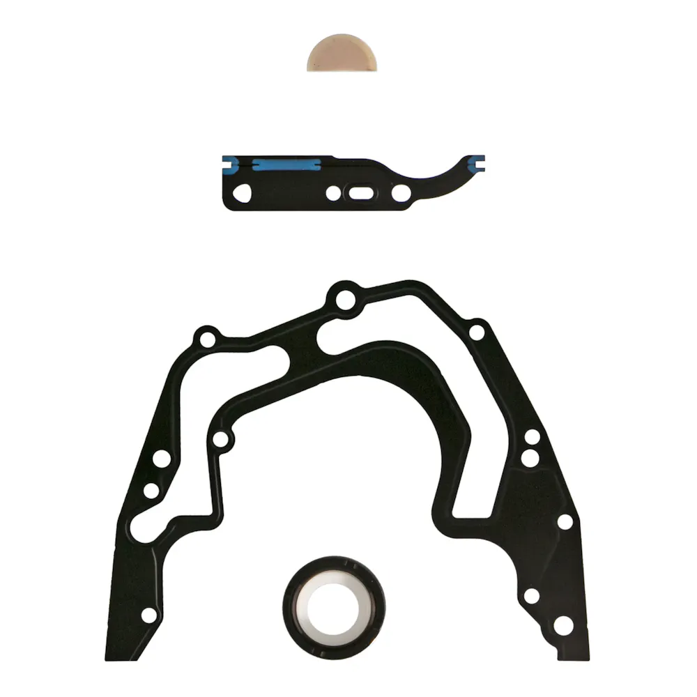 FEL-PRO TCS 45038-1