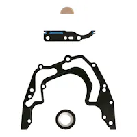 FEL-PRO TCS 45038-1