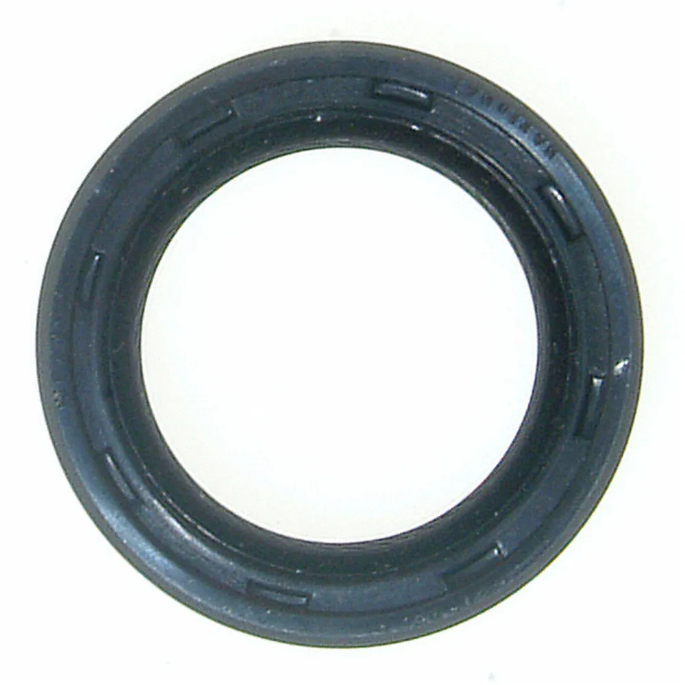 FEL-PRO TCS 45357