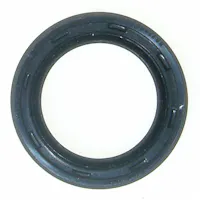 FEL-PRO TCS 45357
