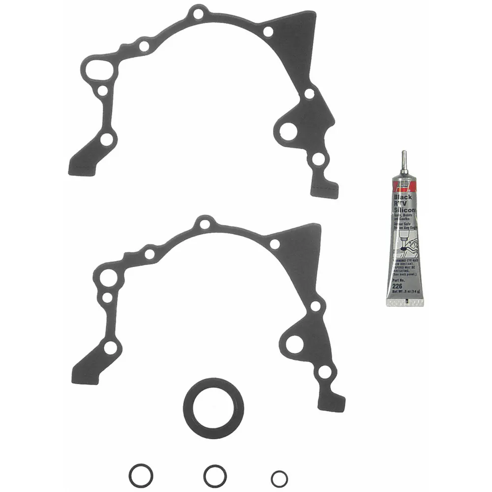 FEL-PRO TCS 45461