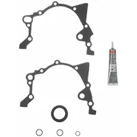 FEL-PRO TCS 45461
