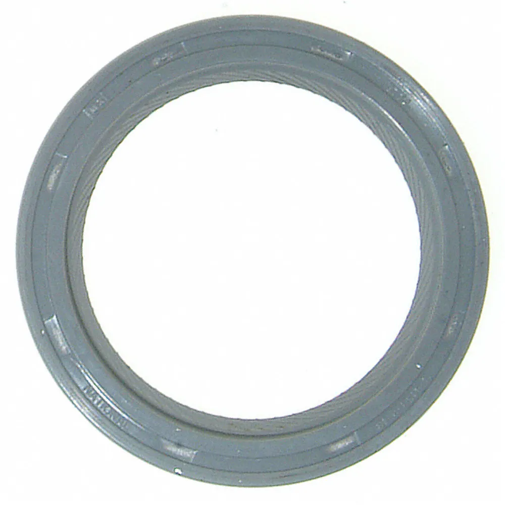 FEL-PRO TCS 45473