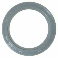 FEL-PRO TCS 45473