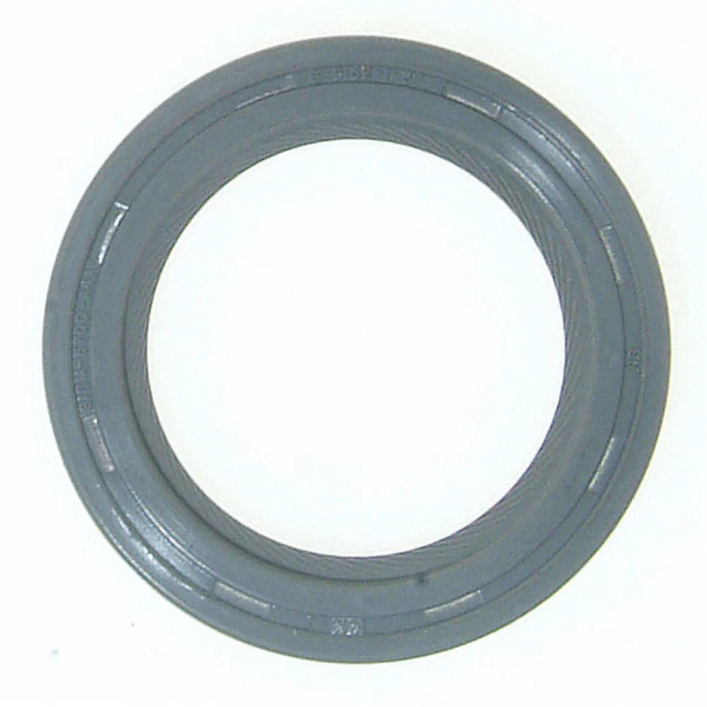 FEL-PRO TCS 45483