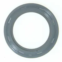 FEL-PRO TCS 45483
