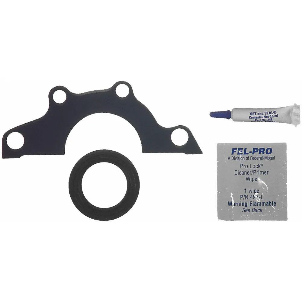 FEL-PRO TCS 45495
