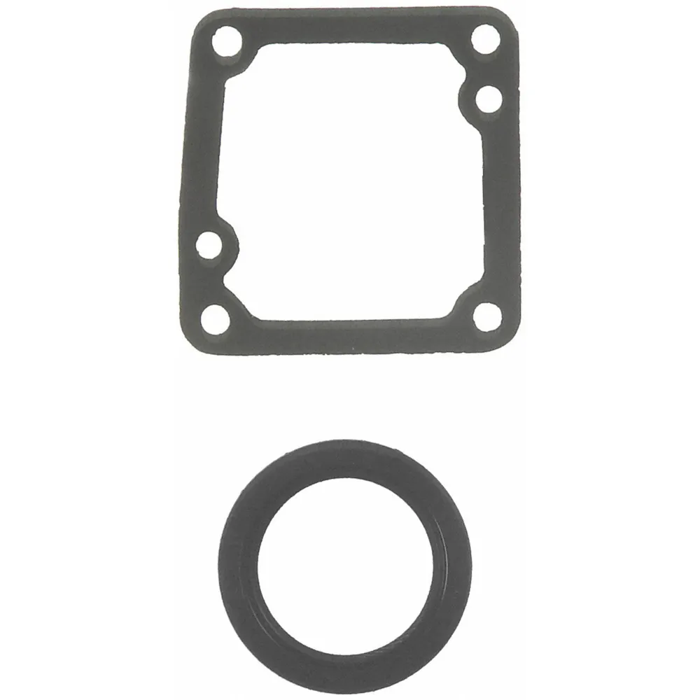 FEL-PRO TCS 45571-1