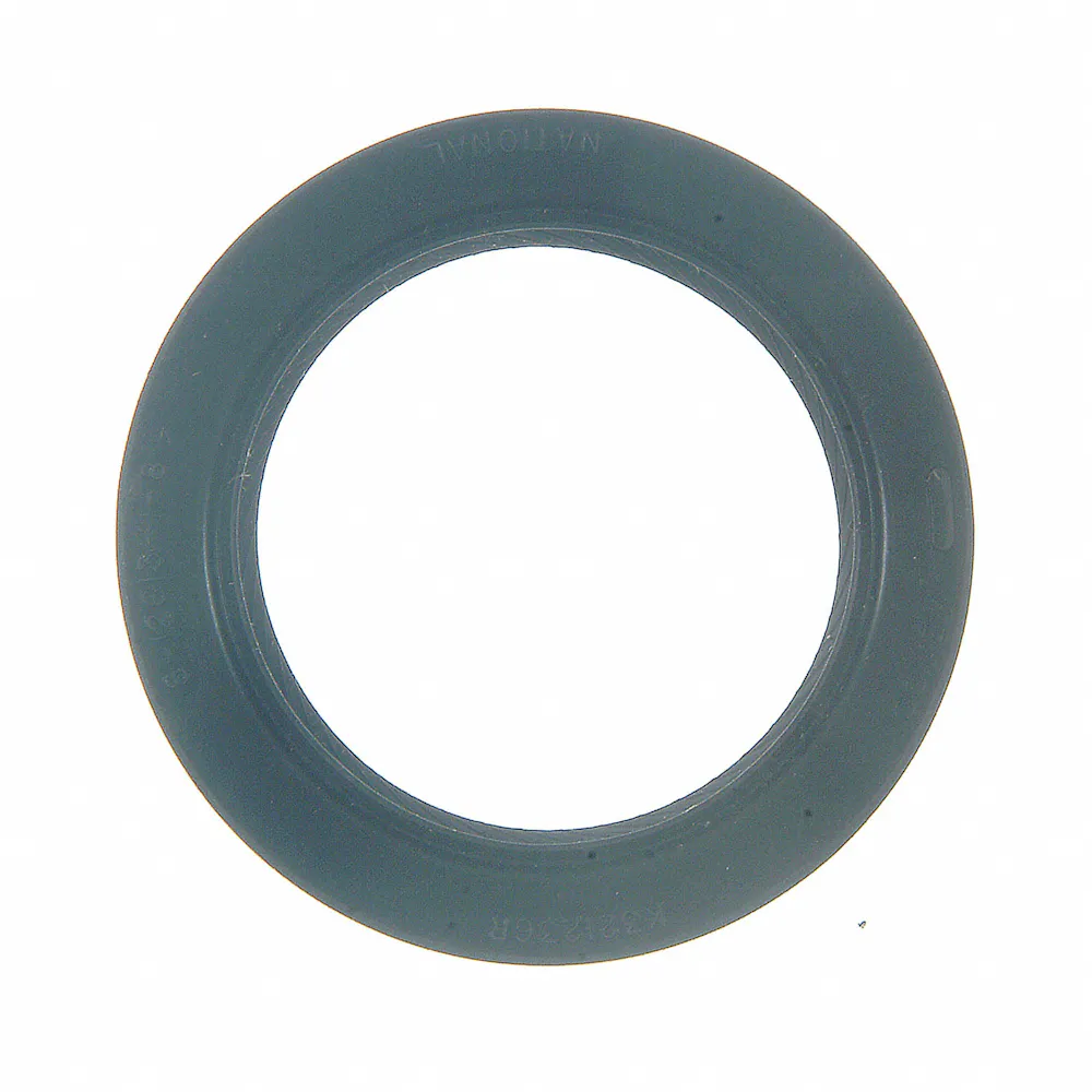 FEL-PRO TCS 45592