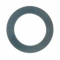 FEL-PRO TCS 45592