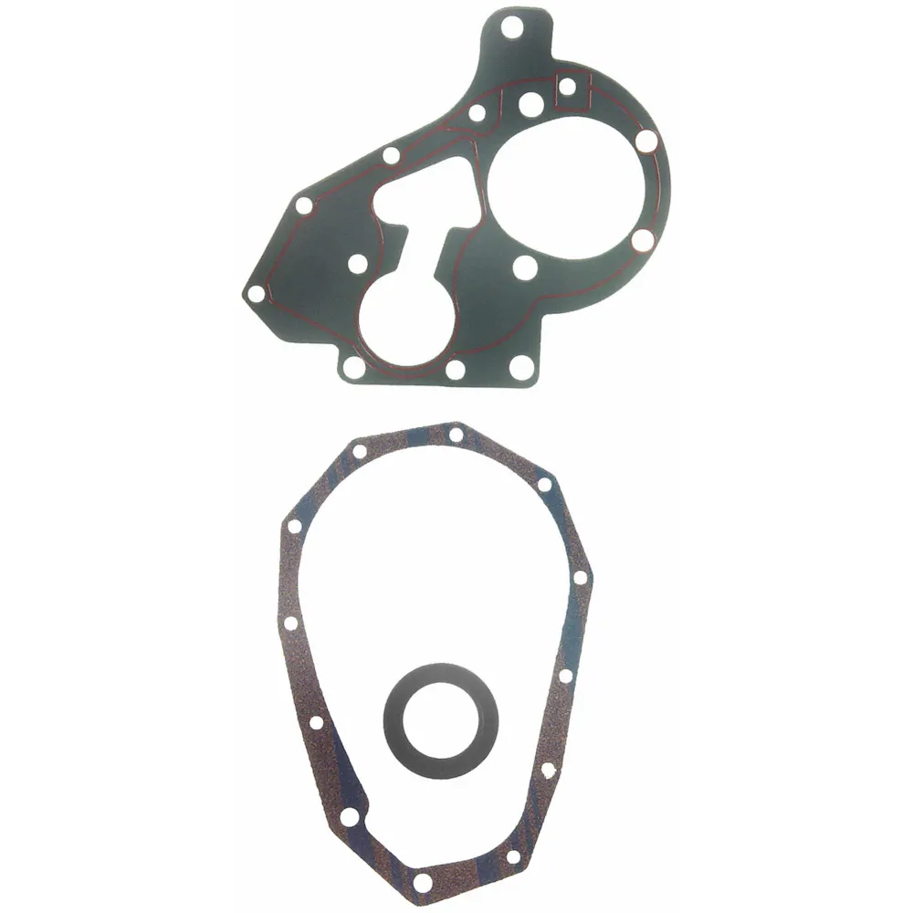 FEL-PRO TCS 45613