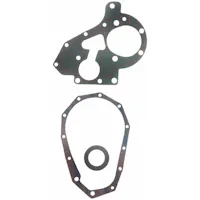 FEL-PRO TCS 45613