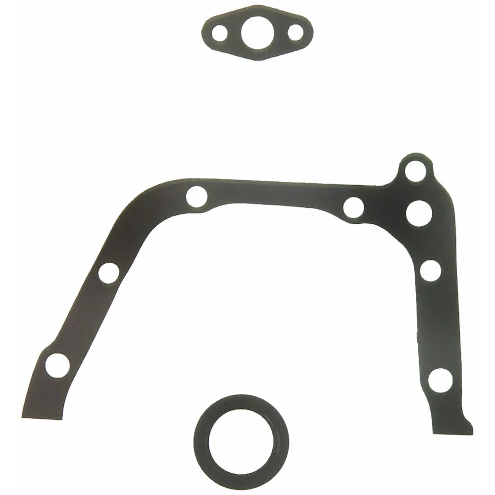 FEL-PRO TCS 45624