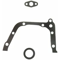 FEL-PRO TCS 45624
