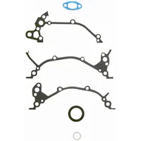 FEL-PRO TCS 45634