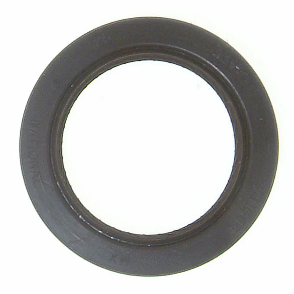 FEL-PRO TCS 45635