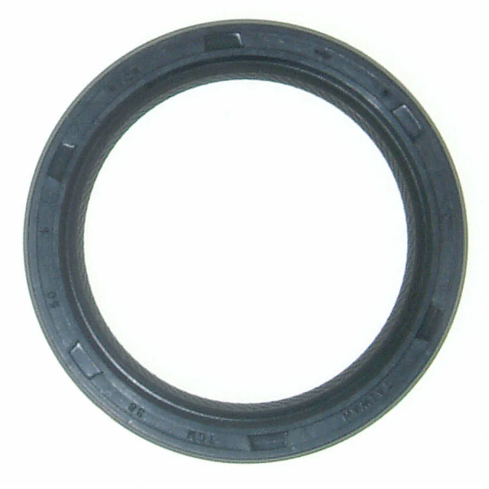 FEL-PRO TCS 45641-1