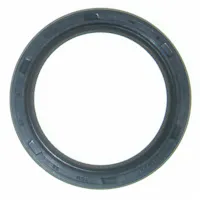 FEL-PRO TCS 45641-1