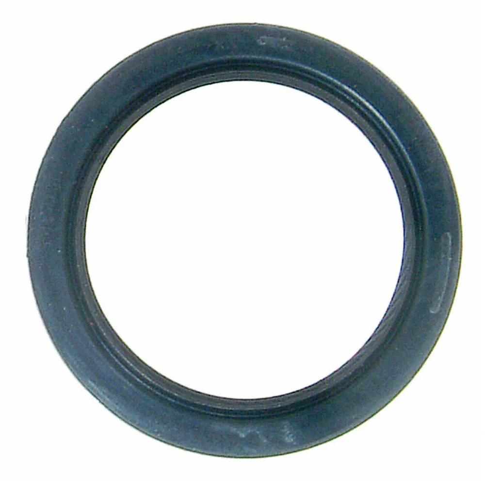 FEL-PRO TCS 45641
