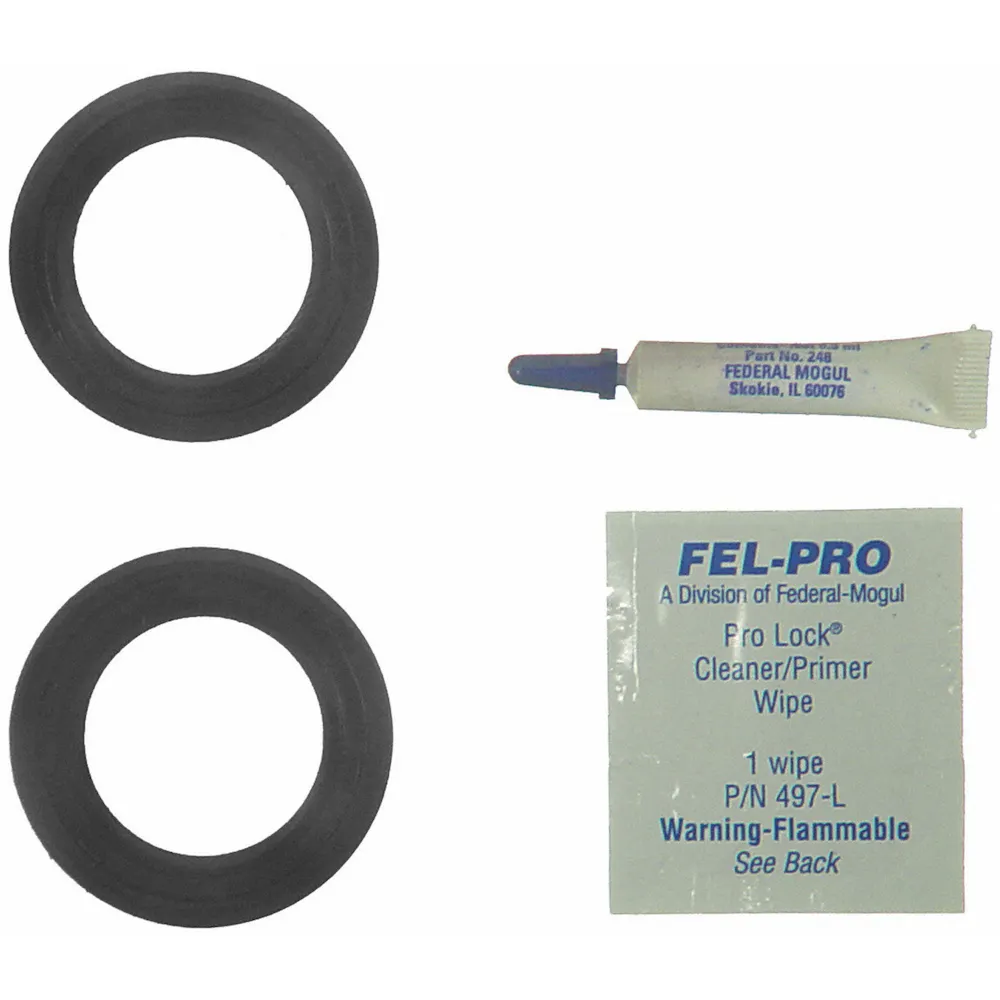 FEL-PRO TCS 45691