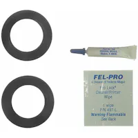 FEL-PRO TCS 45691