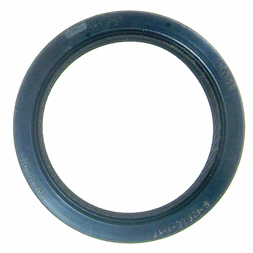 FEL-PRO TCS 45696