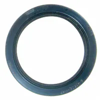FEL-PRO TCS 45696