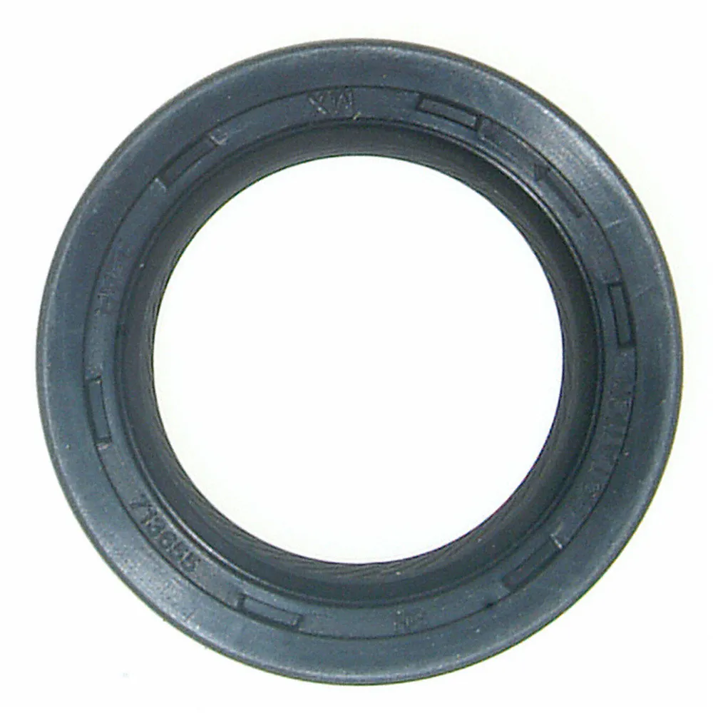 FEL-PRO TCS 45699