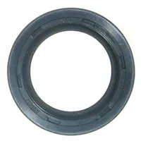 FEL-PRO TCS 45699