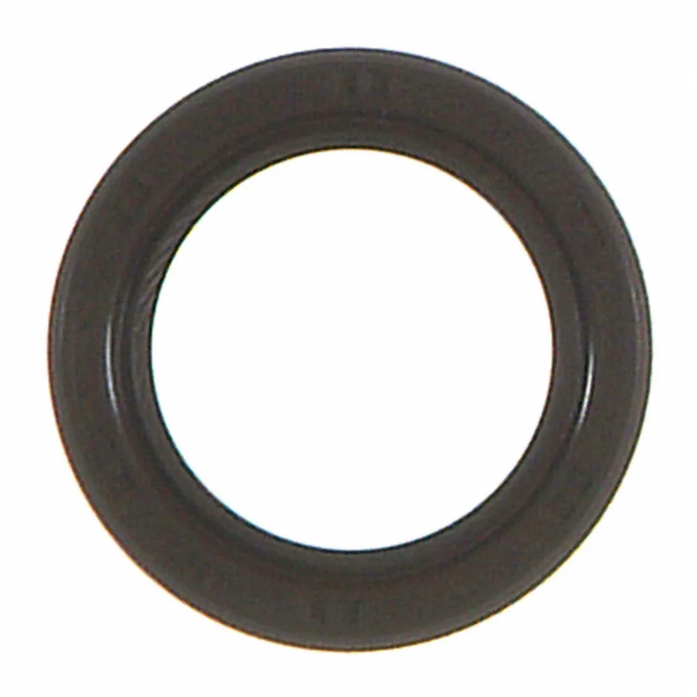 FEL-PRO TCS 45704-1