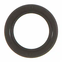 FEL-PRO TCS 45704-1