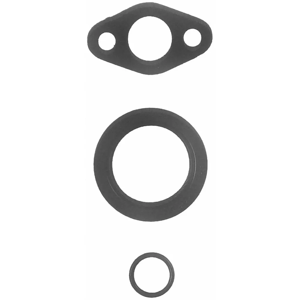 FEL-PRO TCS 45723