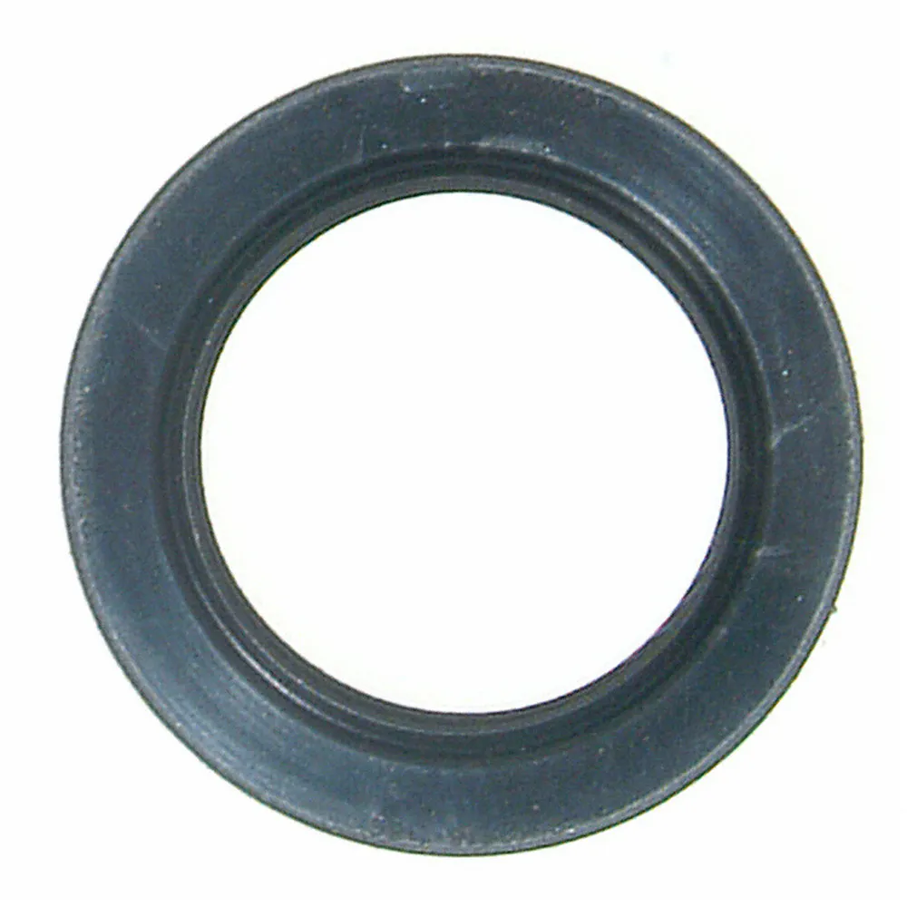 FEL-PRO TCS 45724
