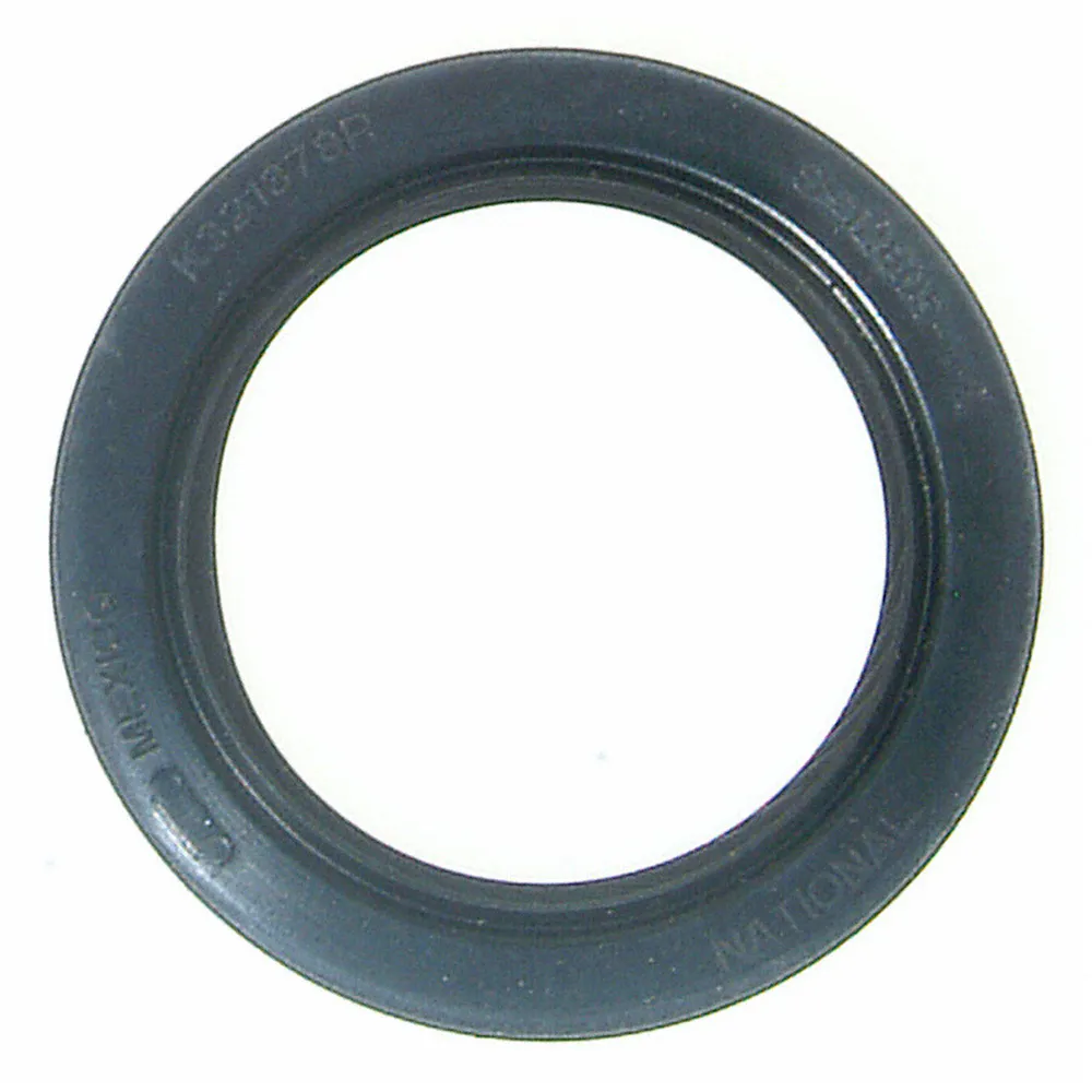 FEL-PRO TCS 45745