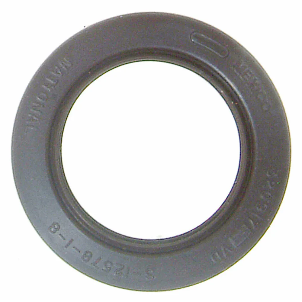FEL-PRO TCS 45782