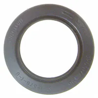 FEL-PRO TCS 45782