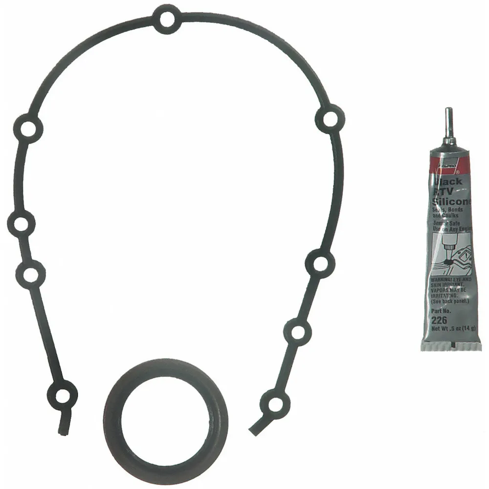 FEL-PRO TCS 45793