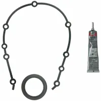FEL-PRO TCS 45793