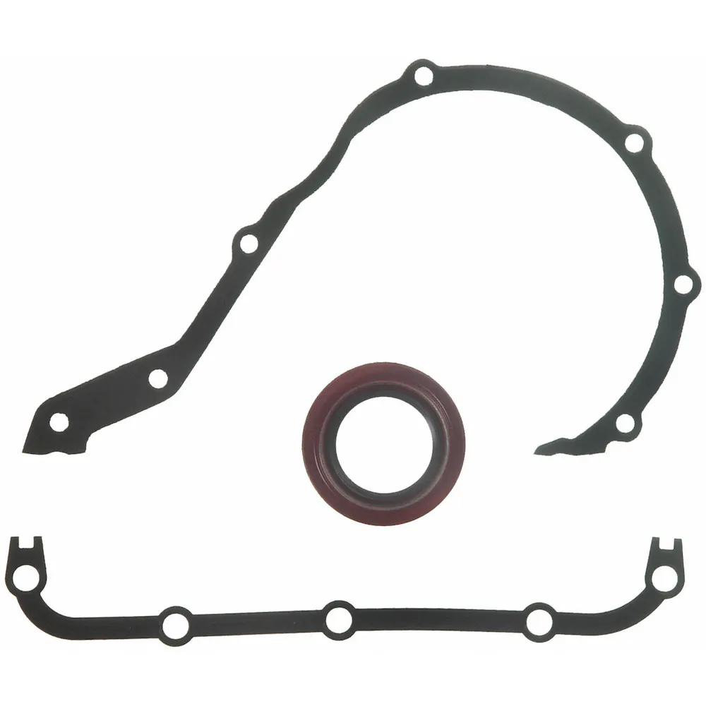 FEL-PRO TCS 45829