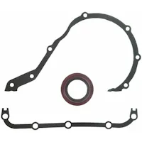 FEL-PRO TCS 45829