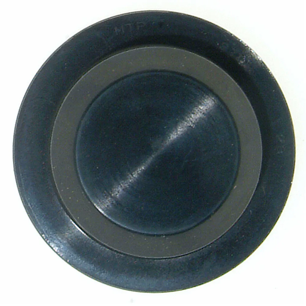 FEL-PRO TCS 45833
