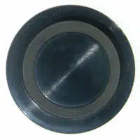 FEL-PRO TCS 45833