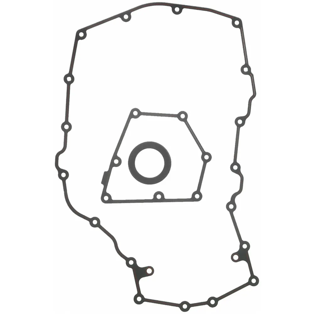 FEL-PRO TCS 45843