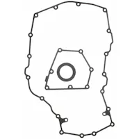 FEL-PRO TCS 45843